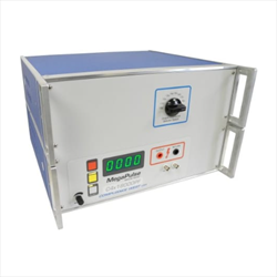 Máy kiểm tra xung điện áp Compliance C4X18000PF-SJM-C